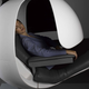 Image for article titled Metronaps: Sweet Sleep Comes at a Price